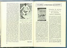 20757.1988.06.pag070-pag071.jpg