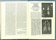 20760.1988.06.pag076-pag077.jpg