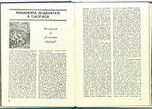 20790.1988.07.pag030-pag031.jpg