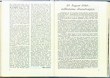 20830.1988.08.pag004-pag005.jpg