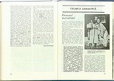 20865.1988.08.pag074-pag075.jpg