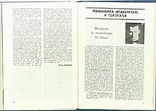 20884.1988.09.pag006-pag007.jpg