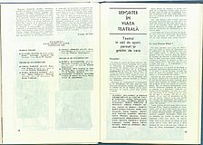 20891.1988.09.pag020-pag021.jpg