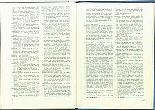 20897.1988.09.pag032-pag033.jpg