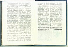 20909.1988.09.pag056-pag057.jpg