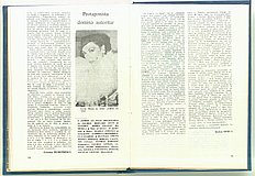 20916.1988.09.pag070-pag071.jpg