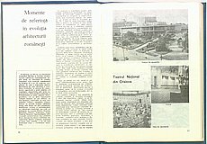 21081.1989.01.pag016-pag017.jpg