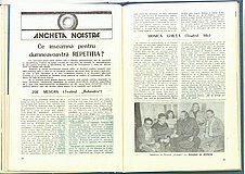 21194.1989.03.pag030-pag031.jpg