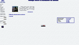 http://www.object-id.com/