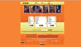 http://www.object-id.com/