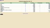 http://www.object-id.com/