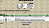 http://www.object-id.com/