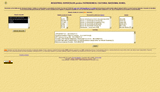 http://www.object-id.com/