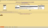 http://www.object-id.com/