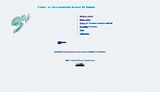 http://www.object-id.com/